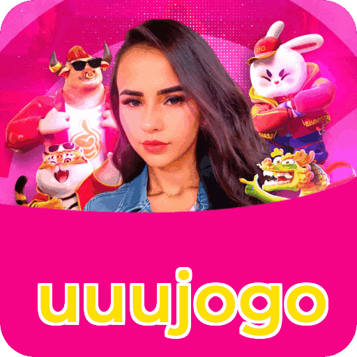 Telegram Acesso