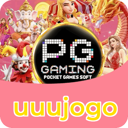 Instalação Android uuujogo