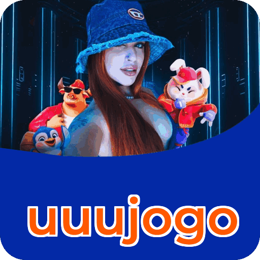 Login rápido no app uuujogo