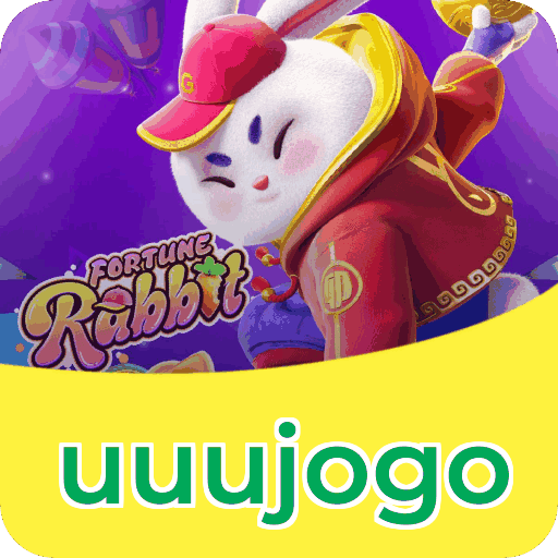Slots Premium da PG Soft na uuujogo