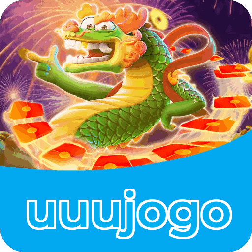 Download Android uuujogo