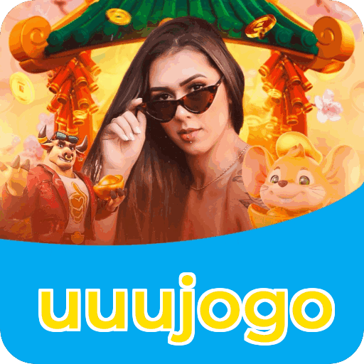 Sweet Bonanza Slot - Pragmatic Play