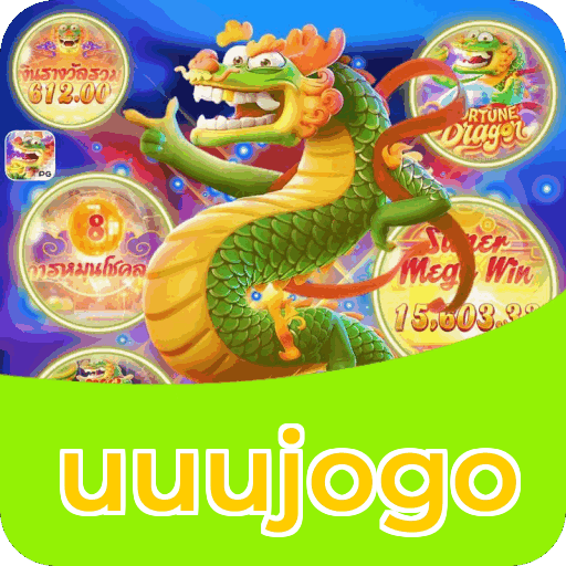 Download iOS uuujogo