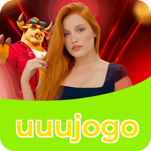 Apostas esportivas ao vivo na uuujogo