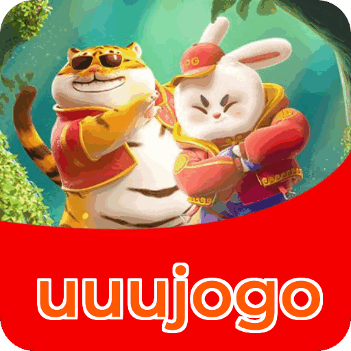 Permitir fontes desconhecidas no Android