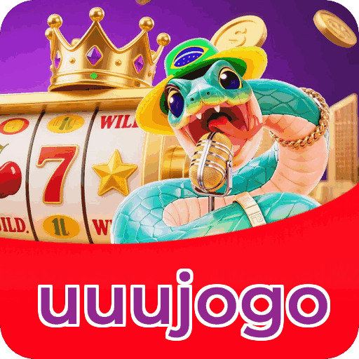 Fortune Rabbit - Slot Fortune series