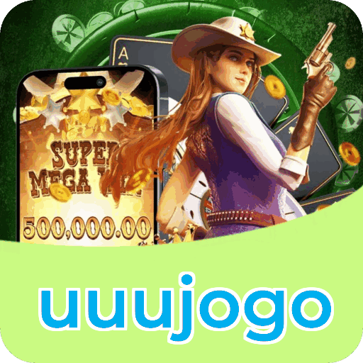 Instalação iOS uuujogo