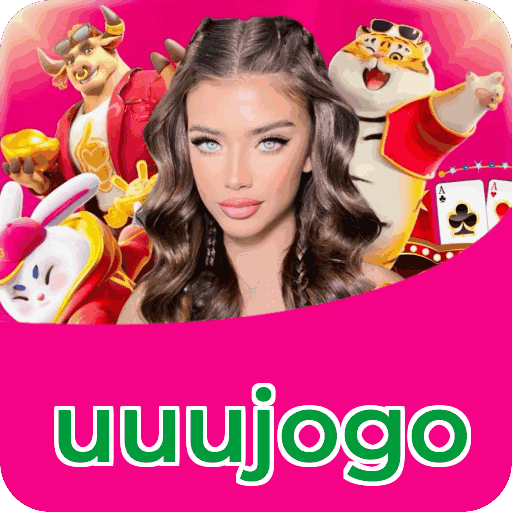 Promoções exclusivas no Facebook