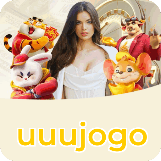 Baixar APK uuujogo