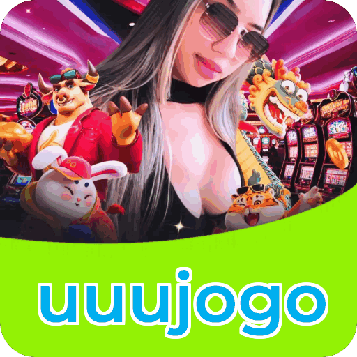 Download PC uuujogo