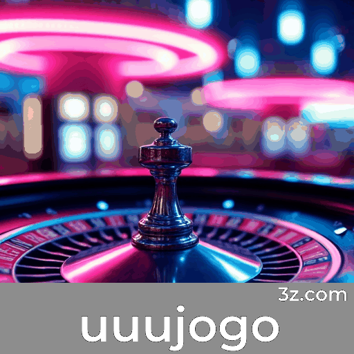uuujogo: Apostas Esportivas de Expert e Cobertura Completa