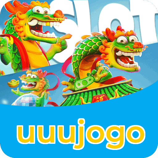 Telegram Acesso - Gates of Olympus