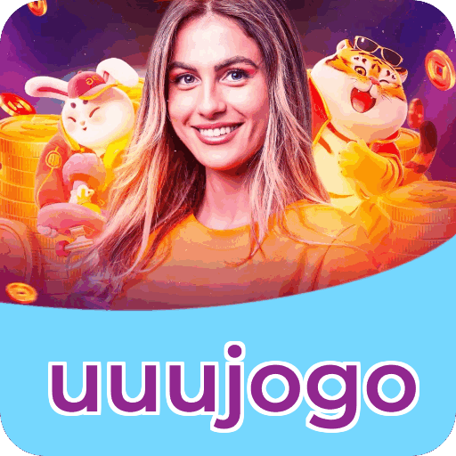Facilidade de Jogo