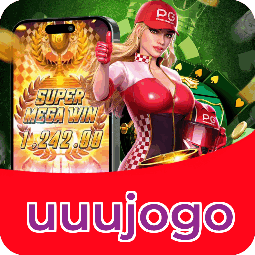 Fortune Tiger - Jogo mais popular do Brasil