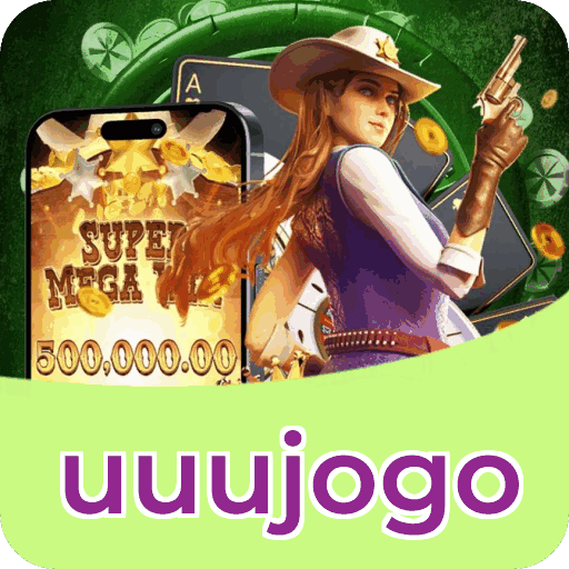 Instalar APK uuujogo