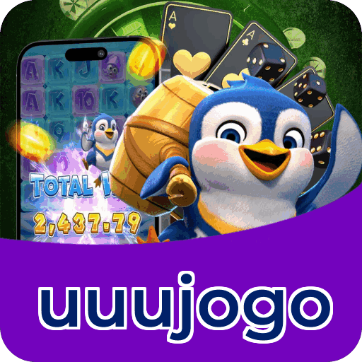 Download Mobile