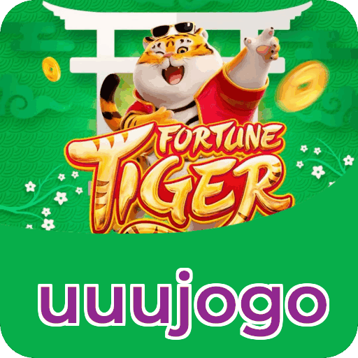 Fortune Dragon - Jogo temático asiático