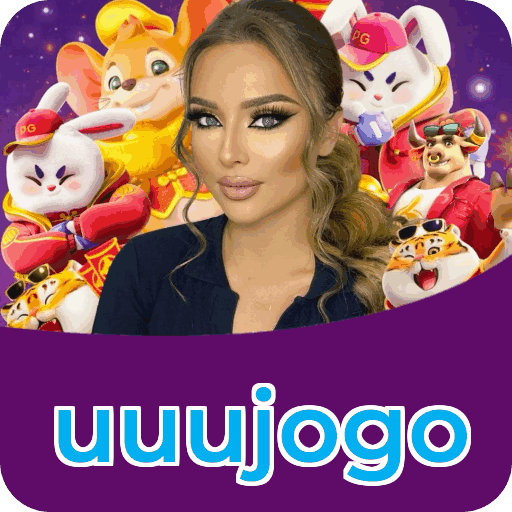 Mahjong Ways Slot - PG Soft