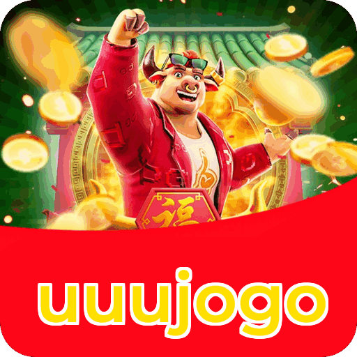 Telegram Benefits - Fortune Rabbit