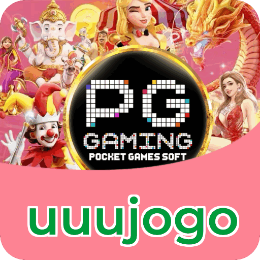 Fortune Rabbit - RTP 96.77%